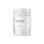 Creme-de-Massagem-Corporal-Raavi-Neutro-1000g-31465.00