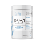 Creme-de-Massagem-Corporal-Raavi-Neutro-1000g-02