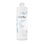 Oleo-para-Massagem-Raavi-Corporal-Neutro-1000ml