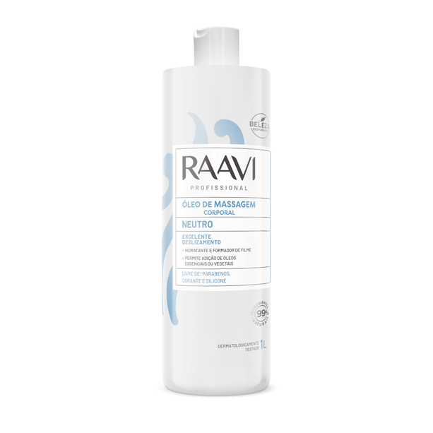 Oleo-para-Massagem-Raavi-Corporal-Neutro-1000ml