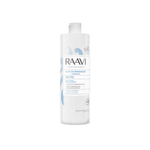 Oleo-para-Massagem-Raavi-Corporal-Neutro-1000ml-02