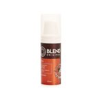 Blend-Barba-de-Respeito-30ml-78986482400240-1-02