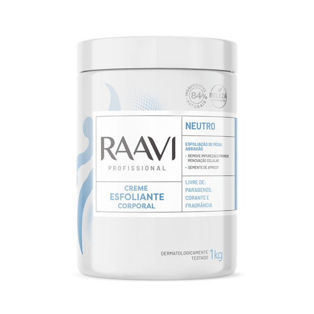 Creme-Esfoliante-Raavi-Corporal-Neutro-1000g-02