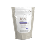 Argila-Raavi-Corporal-e-Facial-Branca-400g