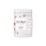 Creme-para-Massagem-Raavi-Termoativo-de-Pimenta-Preta-1000g-02