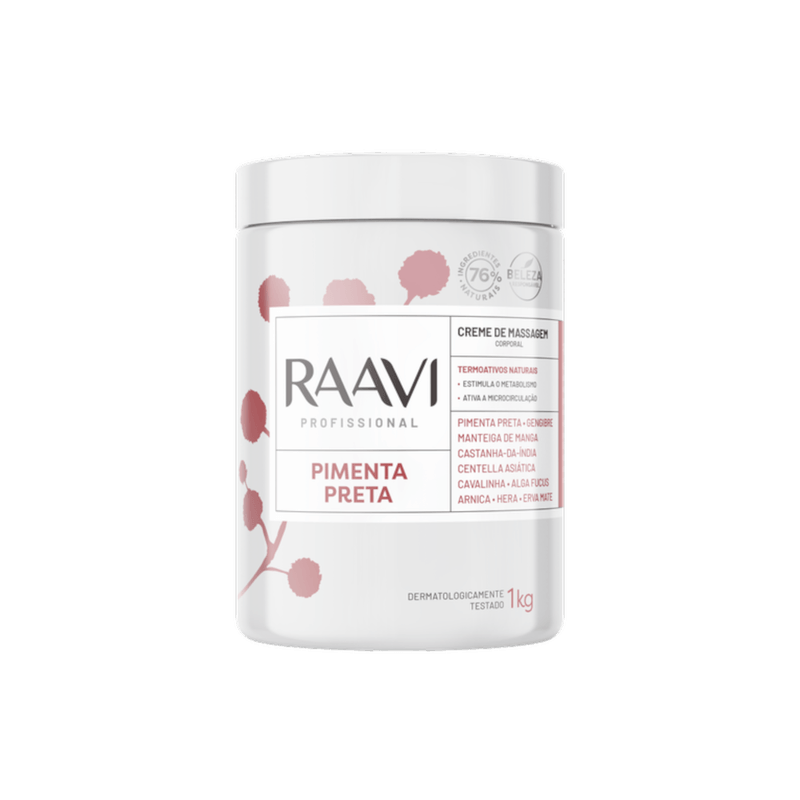 Creme-para-Massagem-Raavi-Termoativo-de-Pimenta-Preta-1000g-02