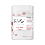 Creme-para-Massagem-Raavi-Termoativo-de-Pimenta-Preta-1000g