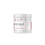 Creme-para-Massagem-Raavi-Termoativo-de-Pimenta-Preta-500g