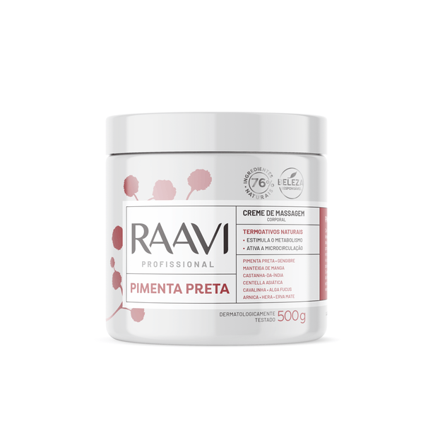 Creme-de-Massagem-Raavi-Pimenta-Preta-500g