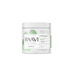 Creme-Massagem-Arnica-Raavi-500g-02