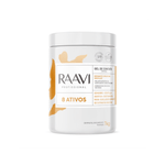 Gel-de-Contato-Raavi-8-Ativos-1000g