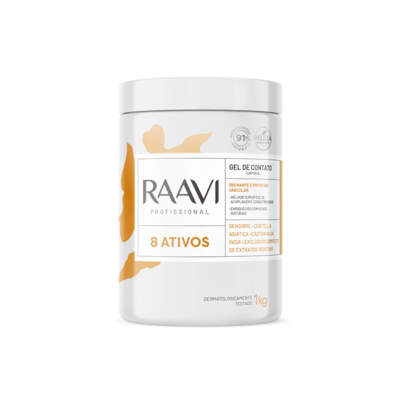 Gel-de-Contato-Raavi-8-Ativos-1000g