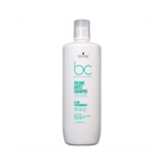 shampoo-bonacure-volume-boost-1000ml-4045787724851---1-