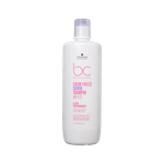 Schwarzkopf-Professional-BC-Bonacure-Clean-Performance-Color-Freeze-Silver