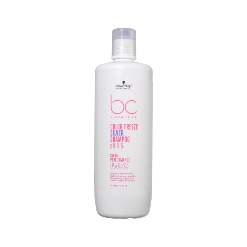 Schwarzkopf-Professional-BC-Bonacure-Clean-Performance-Color-Freeze-Silver