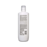 shampoo-bonacure-volume-boost-1000ml-4045787724851---2-