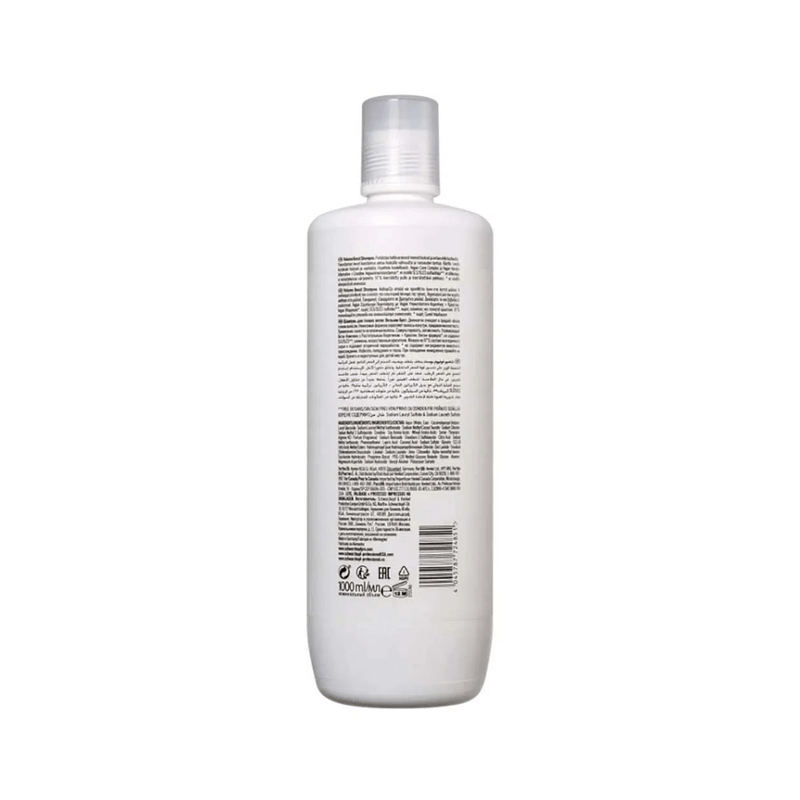 shampoo-bonacure-volume-boost-1000ml-4045787724851---2-