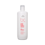 Shampoo-Bonacure-Repair-Rescue-1000ml