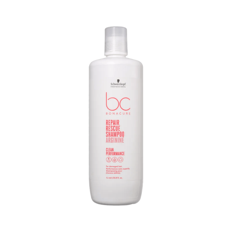 Shampoo-Bonacure-Repair-Rescue-1000ml