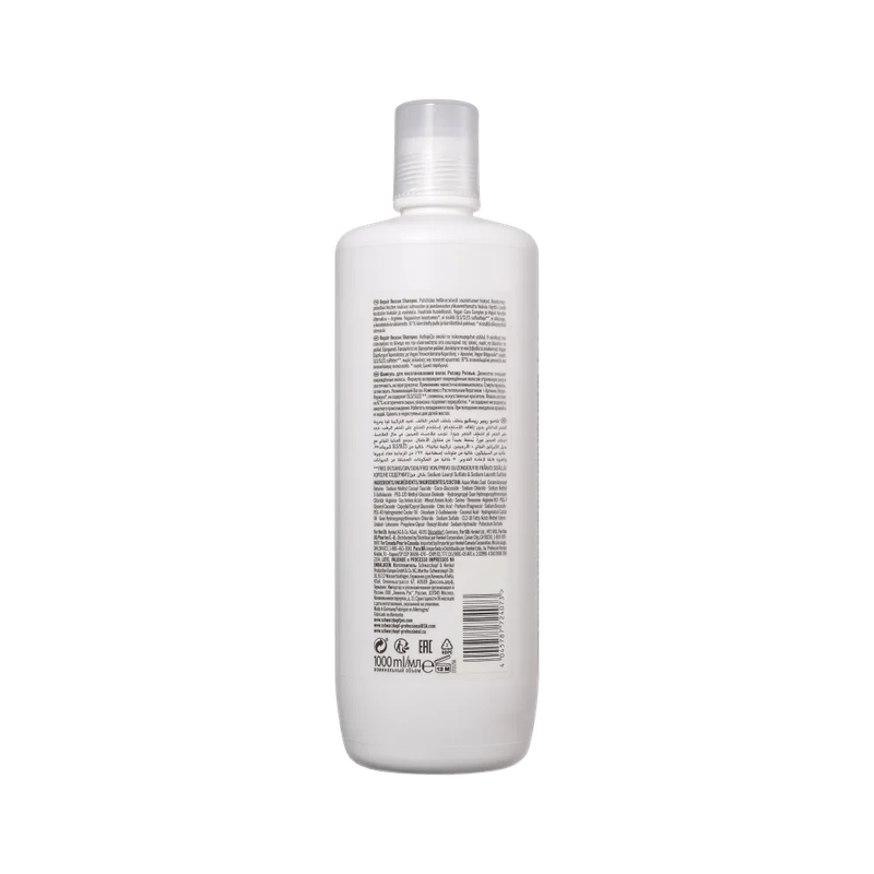 SH.BONACURE-1L-REPAIR-RESCUE