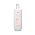 shampoo-bonacure-time-restore-1000ml-4045787726596---1-