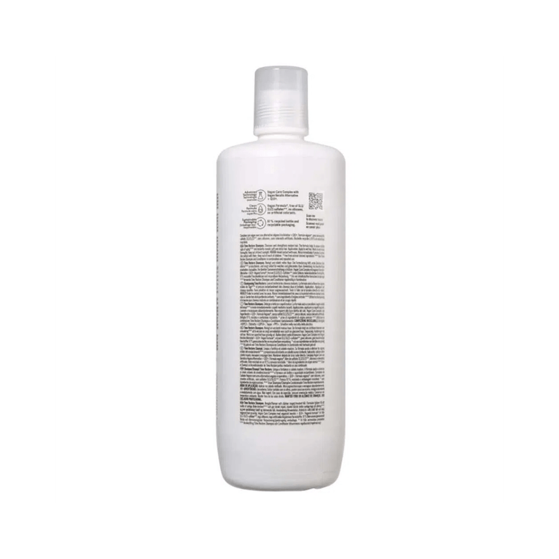 shampoo-bonacure-time-restore-1000ml-4045787726596---2-