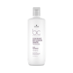 shampoo-bonacure-clean-balance-1000ml-4045787725032---1-