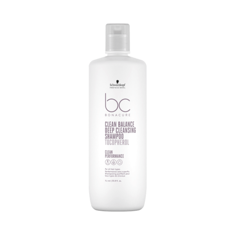 shampoo-bonacure-clean-balance-1000ml-4045787725032---1-