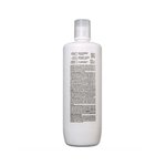 shampoo-bonacure-clean-balance-1000ml-4045787725032---2-