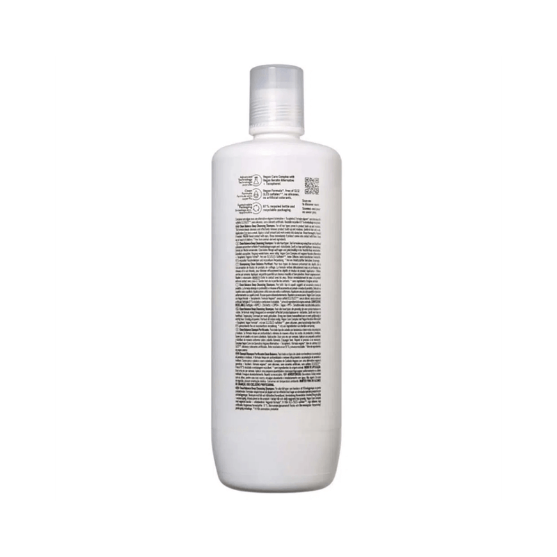 shampoo-bonacure-clean-balance-1000ml-4045787725032---2-