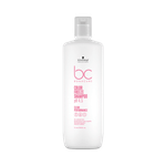 shampoo-bonacure-color-freeze-1000ml-4045787722772---1-