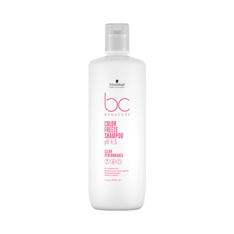 shampoo-bonacure-color-freeze-1000ml-4045787722772---1-