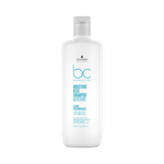 shampoo-bonacure-moisture-kick-1000ml-4045787723137---1-