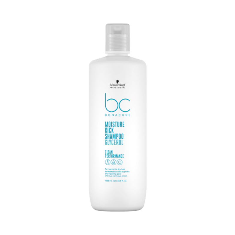 shampoo-bonacure-moisture-kick-1000ml-4045787723137---1-