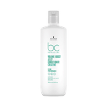 condicionador-bonacure-volume-boost-1000ml-4045787728811---1-