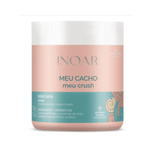 mascara-inoar-meu-cacho-meu-crush-500g-7908124407282---1-