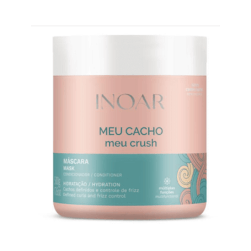 mascara-inoar-meu-cacho-meu-crush-500g-7908124407282---1-