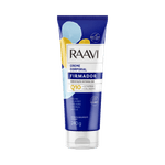 Creme-Hidratante-Raavi-Corporal-Firmador-Q10-240g