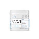 creme-de-Massagem-Raavi-Neutro-Corporal-500g