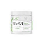 Creme-de-Massagem-Raavi-Corporal-Detox-500g-02