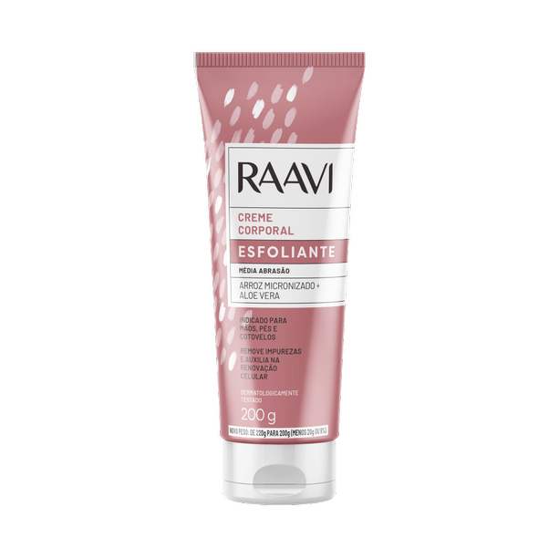 Creme-Esfoliante-Raavi-Arroz-100g