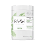 Creme-de-Massagem-Raavi-Detox-1000g