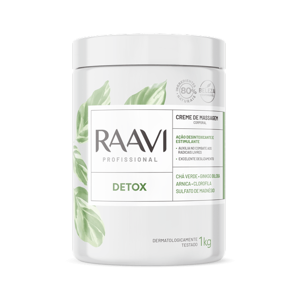 Creme-de-Massagem-Raavi-Detox-1000g