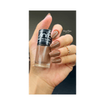 Esmalte-Anita-Colecao-Nude-is-the-new-Black-So-o-Basico