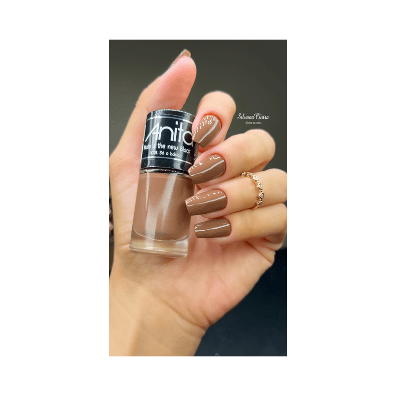 Esmalte-Anita-Colecao-Nude-is-the-new-Black-So-o-Basico