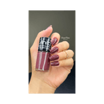 Esmalte-Anita-Colecao-Nude-is-the-new-Black-Cheguei-Chegando