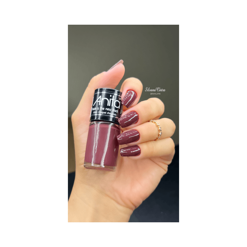 Esmalte-Anita-Colecao-Nude-is-the-new-Black-Cheguei-Chegando