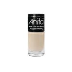 Esmalte-Anita-Colecao-Nude-is-the-new-Black-Bem-Menininha