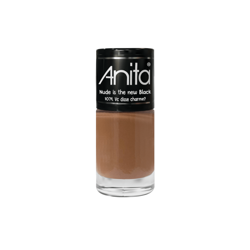 Esmalte-Anita-Colecao-Nude-is-the-new-Black-Vc-Disse-Charme