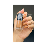 Esmalte-Anita-Colecao-Nude-is-the-new-Black-Vc-Disse-Charme-02